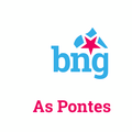 Grupo Municipal - BNG As Pontes