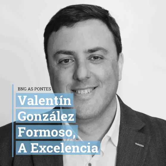 Valentin-Gonzalez-1024x1024