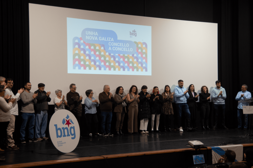 candidaturaBNG_28M