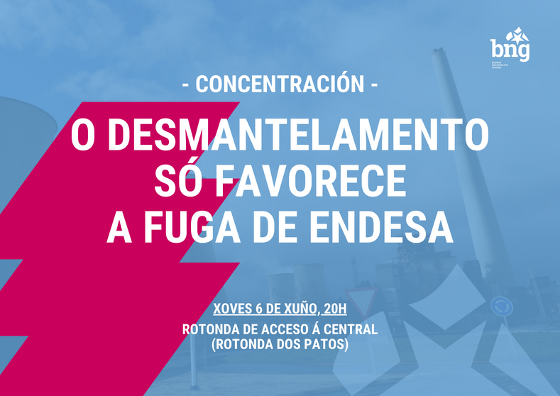 Mani6Xuño_Endesa