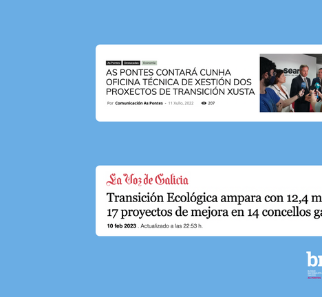 HeaderOficinaTransicion