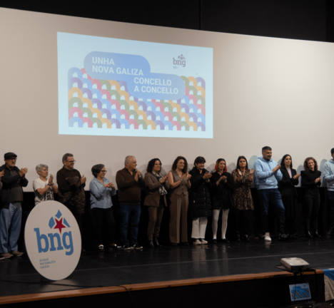 candidaturaBNG_28M