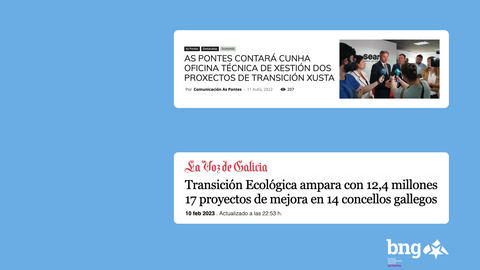 HeaderOficinaTransicion