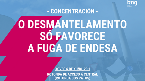 Mani6Xuño_Endesa