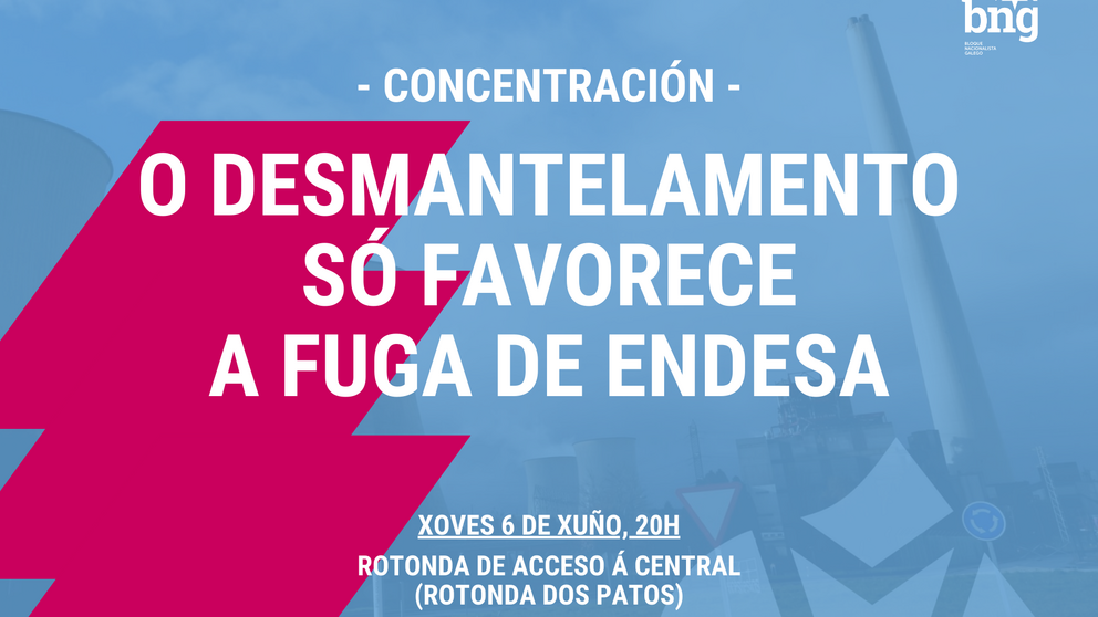 Mani6Xuño_Endesa