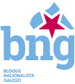 BNG das Pontes