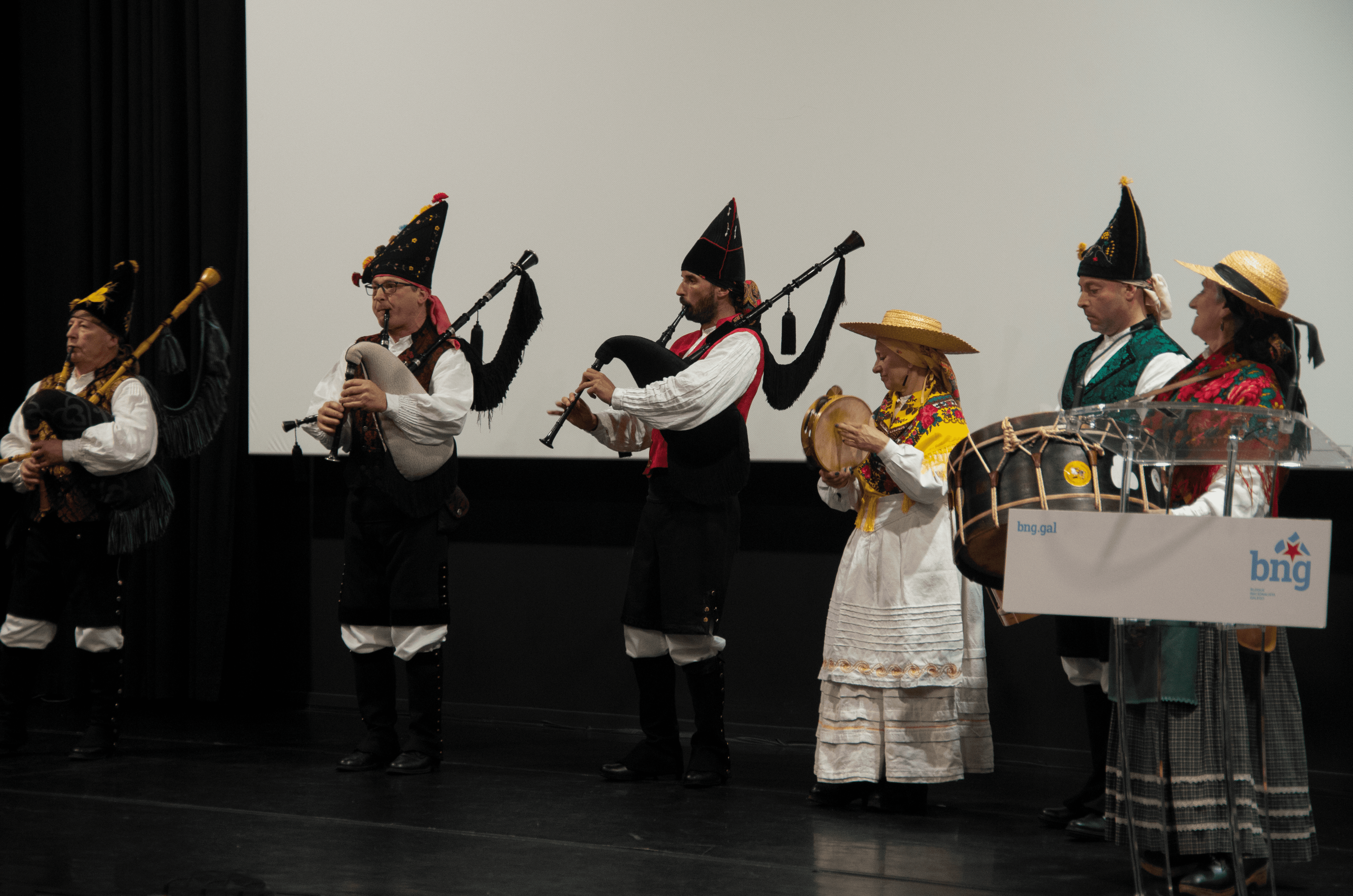 _IMG9840 (1)